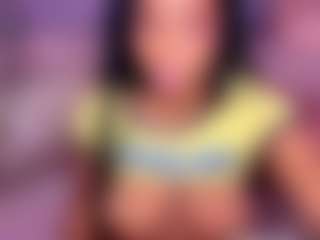 Charlotte's Live Sex Cam Show