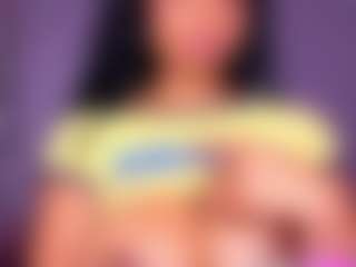 Charlotte's Live Sex Cam Show