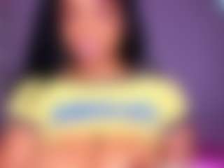Charlotte's Live Sex Cam Show