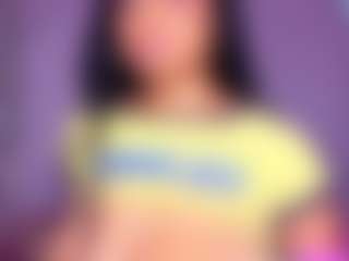 Charlotte's Live Sex Cam Show