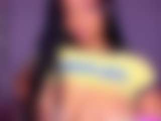 Charlotte's Live Sex Cam Show
