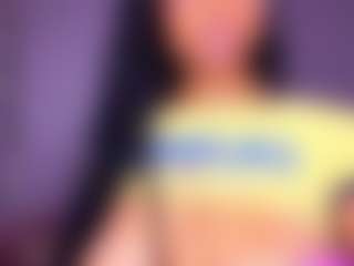 Charlotte's Live Sex Cam Show