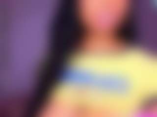 Charlotte's Live Sex Cam Show