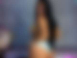 Live cam show with Charlotte - Erotic Dance on StripNow
