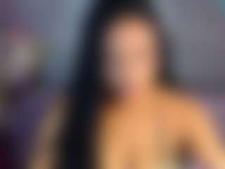 Live cam show with Charlotte - Big Tits Brown Hair on livesuperchat.net