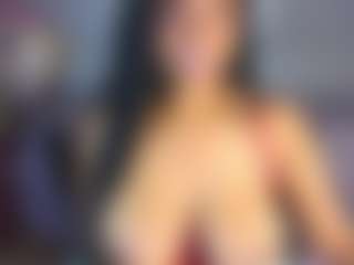 Charlotte's Live Sex Cam Show
