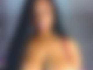 Charlotte's Live Sex Cam Show