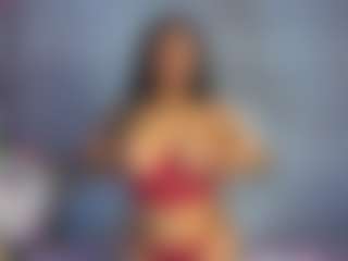 Charlotte's Live Sex Cam Show