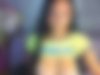 Live cam show with Charlotte - Public BBW on nudelive.tv