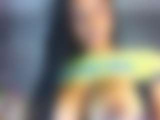 Charlotte's Live Sex Cam Show