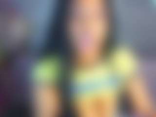 Charlotte's Live Sex Cam Show