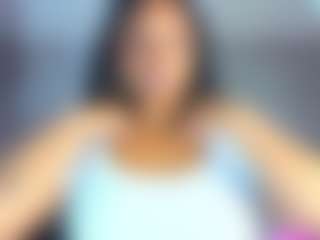 Charlotte's Live Sex Cam Show