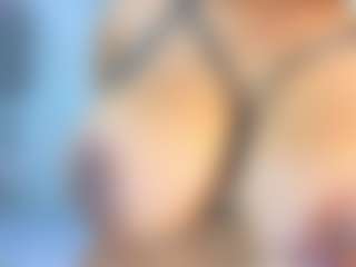 Live cam show with Charlotte - Spank on Cam Slut