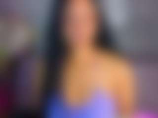 Live cam show with Charlotte - Ass Bouncing on Mixed Magazine Live