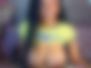 Live cam show with Charlotte - Brown Hair on SinfulBabes