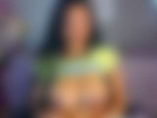 Charlotte's Live Sex Cam Show