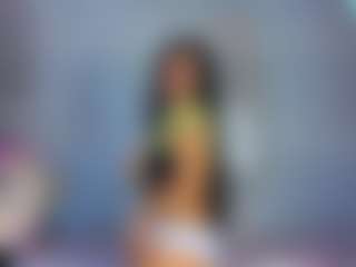 Charlotte's Live Sex Cam Show