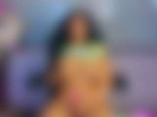 Charlotte's Live Sex Cam Show