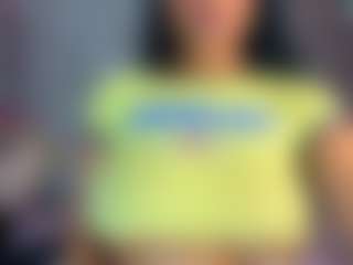 Charlotte's Live Sex Cam Show