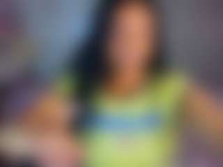Charlotte's Live Sex Cam Show