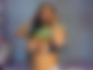 Charlotte's Live Sex Cam Show