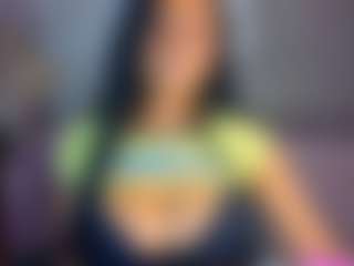 Live cam show with Charlotte - Ass Bouncing on TottyGirls