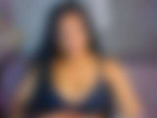 Live cam show with Charlotte - Ass Clapping on camtv