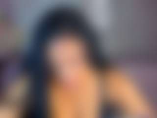 Live cam show with Charlotte - Ass Clapping on xDating