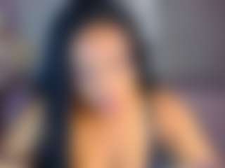 Live cam show with Charlotte - Ass Clapping on live18s.com