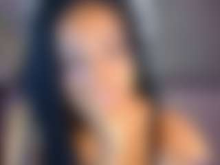Live cam show with Charlotte - Average on EXY