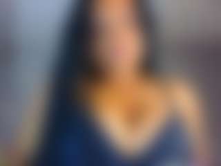 Live cam show with Charlotte - Average on x69.live