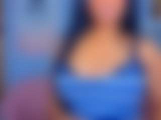 Charlotte's Live Sex Cam Show