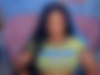 Charlotte's Live Sex Cam Show