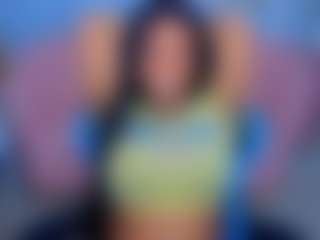 Charlotte's Live Sex Cam Show
