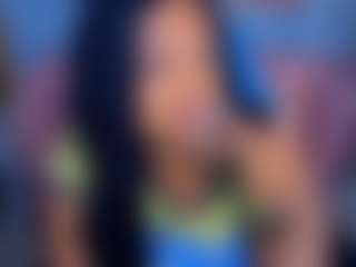 Charlotte's Live Sex Cam Show