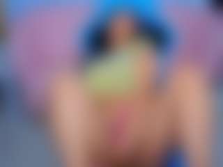 Charlotte's Live Sex Cam Show