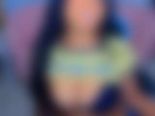 Charlotte's Live Sex Cam Show