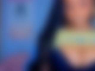 Live cam show with Charlotte - Lovense on Cam Slut