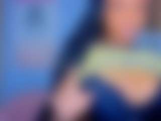Charlotte's Live Sex Cam Show