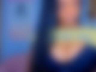Charlotte's Live Sex Cam Show