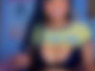 Charlotte's Live Sex Cam Show