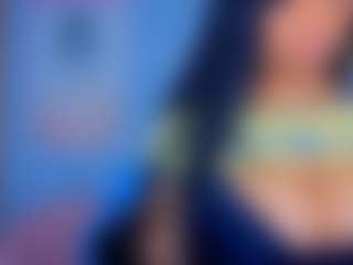 Charlotte's Live Sex Cam Show