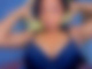 Charlotte's Live Sex Cam Show