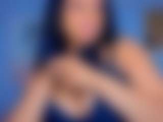 Charlotte's Live Sex Cam Show