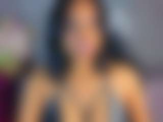 Live cam show with Charlotte - Public Brown Hair on Camsoda