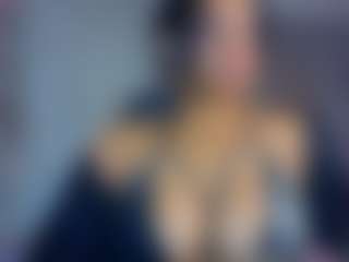 Live cam show with Charlotte - Big Tits on Camsoda