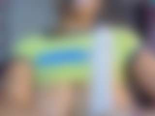 Live cam show with Charlotte - BBW on Camsoda