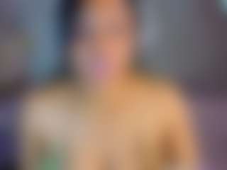 Charlotte's Live Sex Cam Show