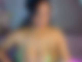 Charlotte's Live Sex Cam Show