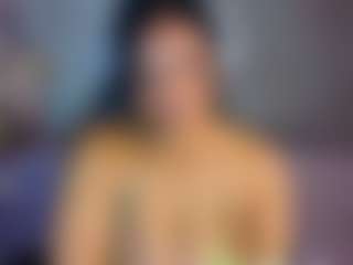Charlotte's Live Sex Cam Show